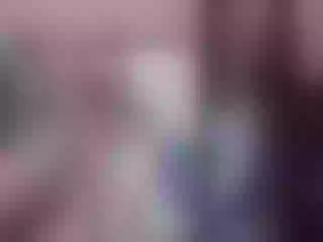 Live sex webcam photo for Svennny #255440249