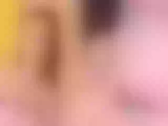 Live sex webcam photo for Sofia_medina_ #264015926