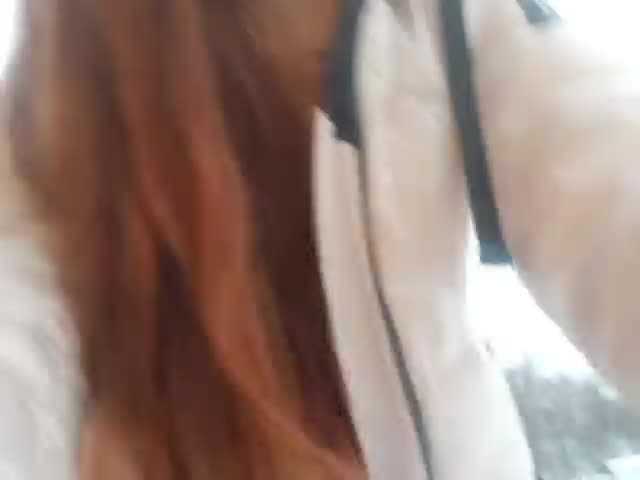 Live sex webcam photo for GoldenFleece8 #240929703