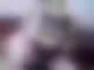 Live sex webcam photo for mary-x #240646602