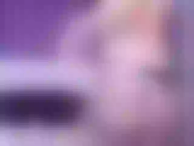 Live sex webcam photo for AnastasiaDeep #245647750