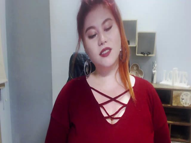 Live sex webcam photo for CURVYkathyy #262874976