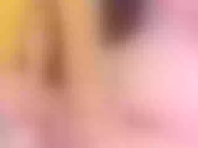 Live sex webcam photo for Sofia_medina_ #263990315