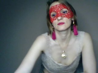 Live sex webcam photo for Nentisq #240778620