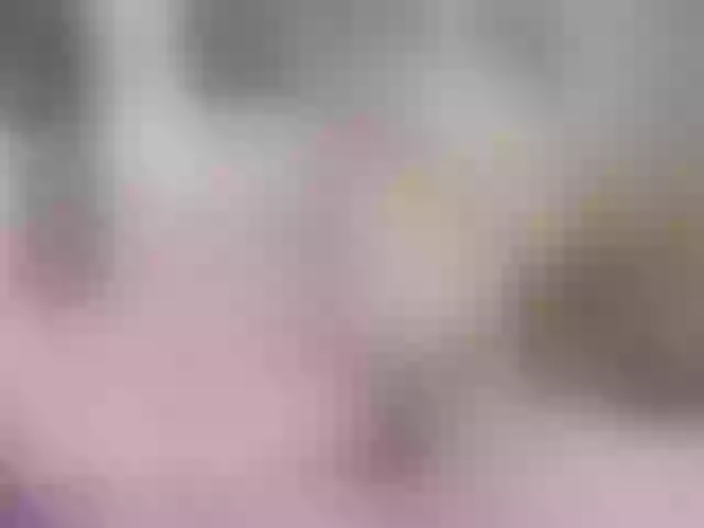 Live sex webcam photo for Mokkoann #254208796