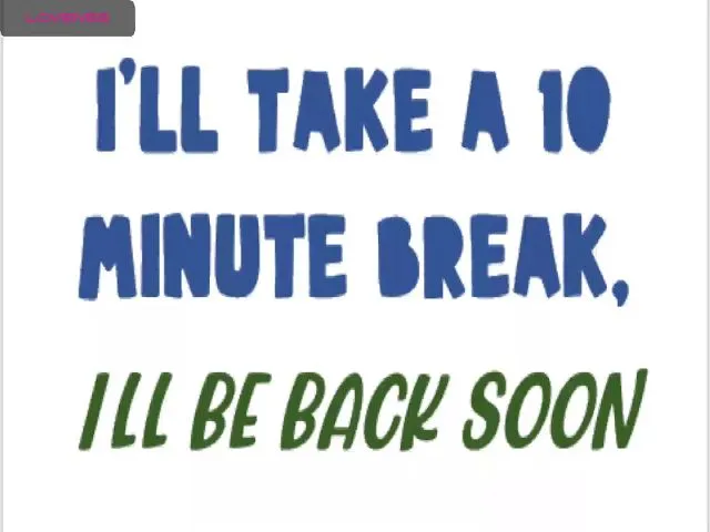 Live sex webcam photo for SalemJimenez #254024180