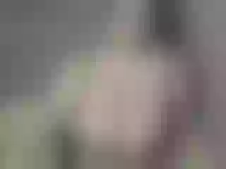 Live sex webcam photo for smuglaea #240862564
