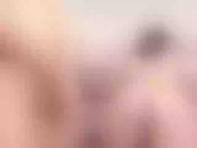 Live sex webcam photo for dangerous-par #241392226