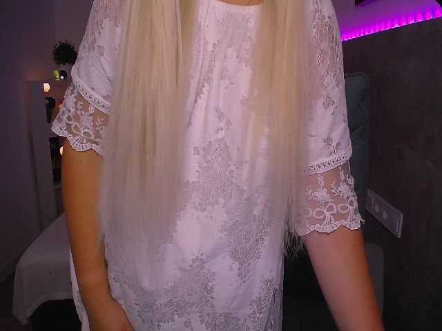 Live sex webcam photo for Jenni__fer #255182222