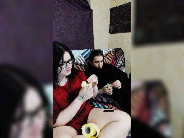 Live sex webcam photo for Blackse420 #241321420