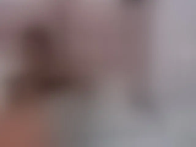 Live sex webcam photo for Kendry_ #264499608
