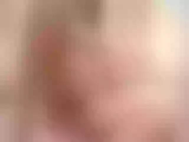 Live sex webcam photo for EllaDavs #252739063
