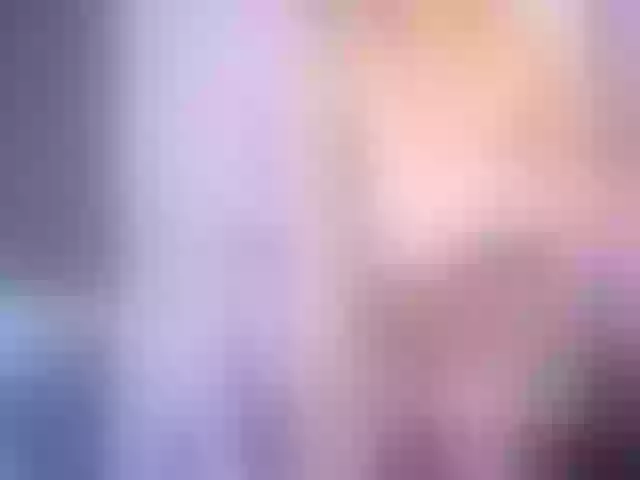 Live sex webcam photo for AiriKim #263451314