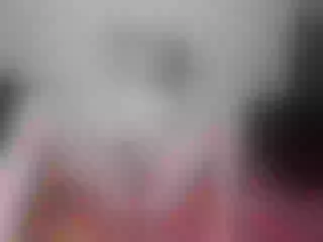Live sex webcam photo for DENISAwow #265017593