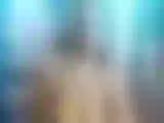 Live sex webcam photo for Evelyn_Monroe #252005443