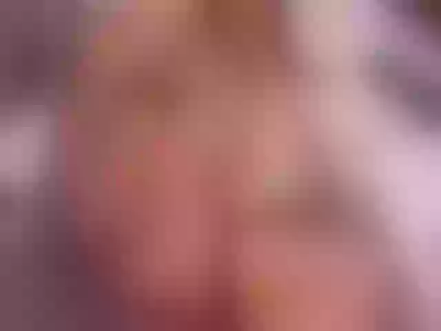 Live sex webcam photo for AnaisBloom #265282592