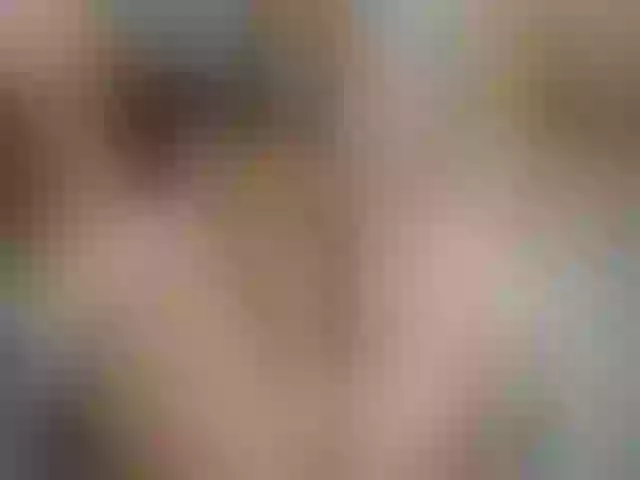 Live sex webcam photo for JessyJ_ #259116105