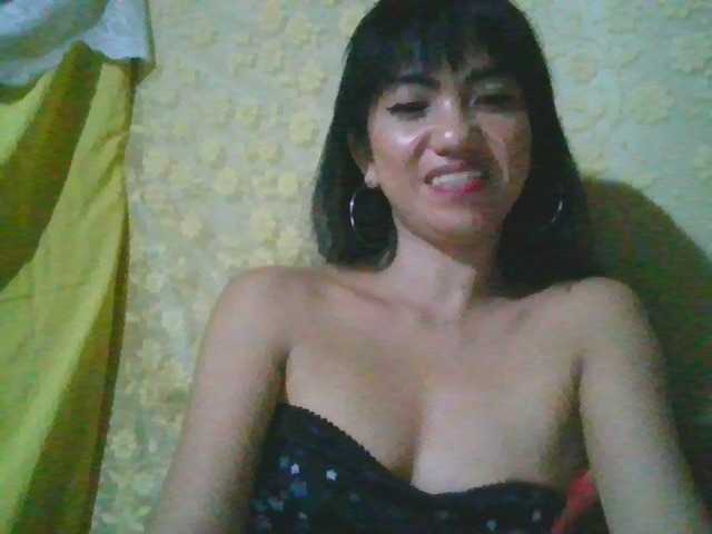 Live sex webcam photo for jennahshampoo #254866323