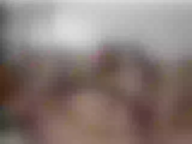 Live sex webcam photo for llulluche #241318118