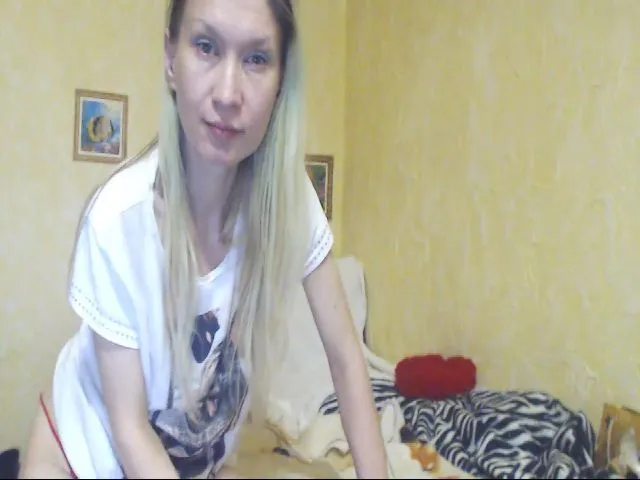 Live sex webcam photo for DeoMatissta #259658552