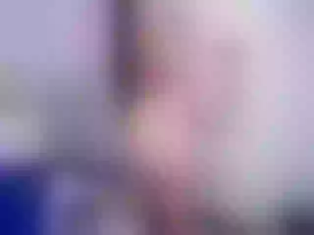 Live sex webcam photo for Megan_rauw #254133224