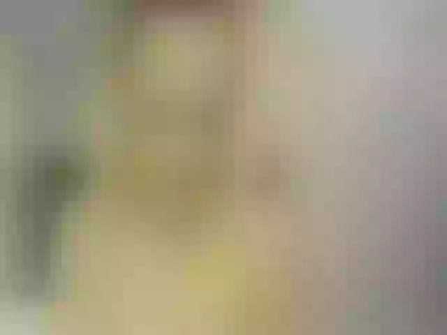 Live sex webcam photo for RubyFlame3 #252964749