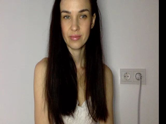 Live sex webcam photo for Pulyaua #255877091