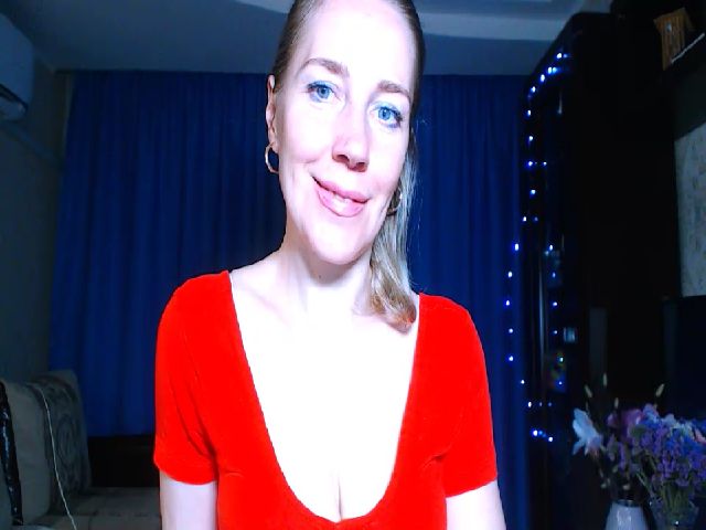 Live sex webcam photo for Oly_nice_ #258288520