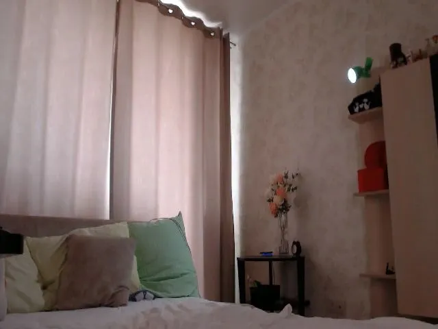 Live sex webcam photo for SftMe #253649877