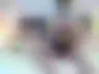 Live sex webcam photo for MilaGoddess #240740697