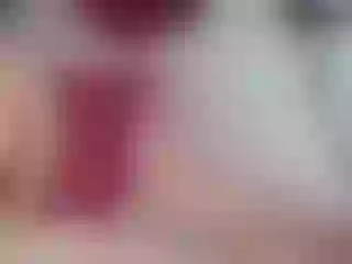 Live sex webcam photo for AVladica #252083350