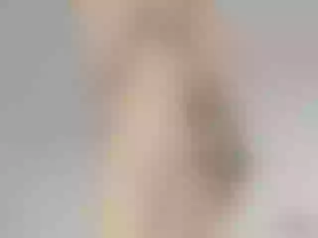 Live sex webcam photo for SpicyTrouble #254790957