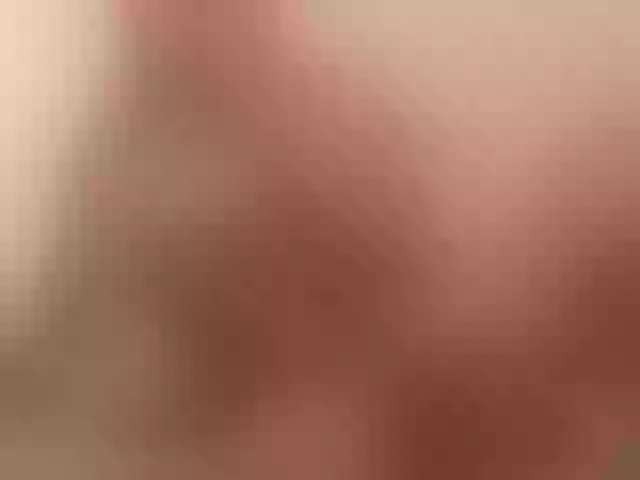 Live sex webcam photo for SexyBruna #241876415
