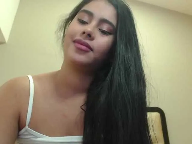 Live sex webcam photo for SteffanyRedx #241017267