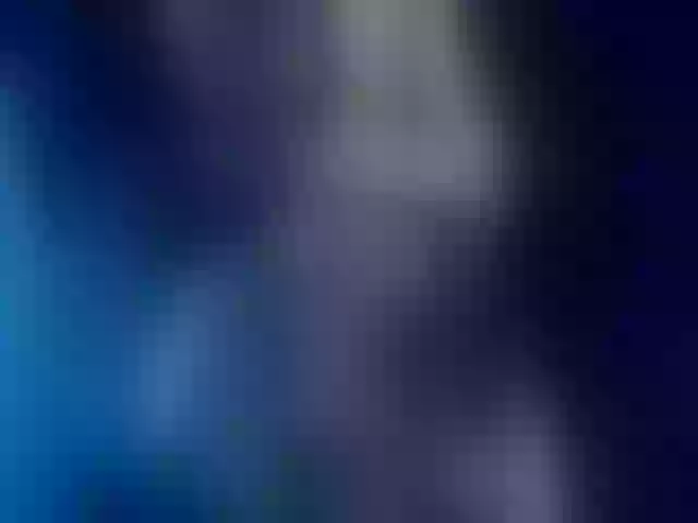 Live sex webcam photo for Adrybershel #264530145