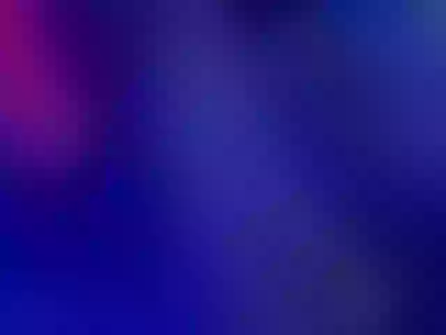 Live sex webcam photo for CandyBunie #255538909
