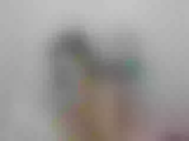 Live sex webcam photo for Lanna_Wolf #255823054