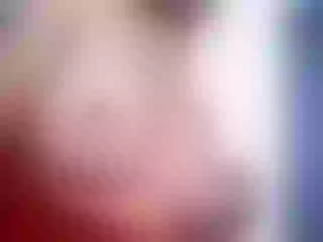 Live sex webcam photo for Hellenn #262350991