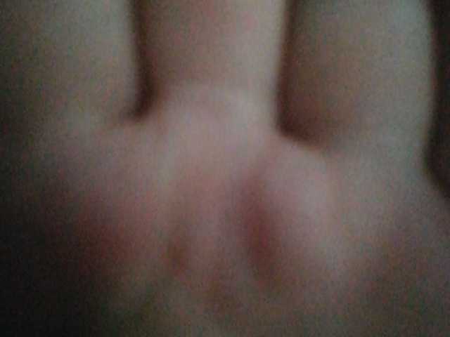 Live sex webcam photo for minnysexxx #241233881