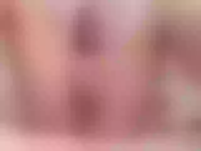 Live sex webcam photo for CarlaKato #253188547
