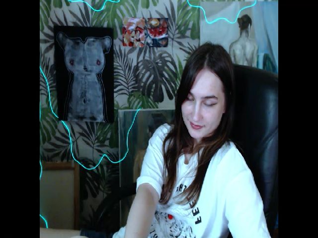 Live sex webcam photo for Sasha_Sweett #258554577