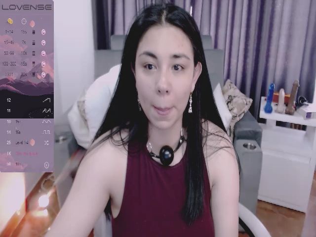 Live sex webcam photo for BekaJonnes #253162837