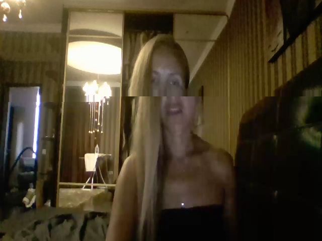 Live sex webcam photo for Lady_Irina1 #260072748