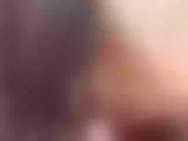 Live sex webcam photo for Opheliaxs #249843444