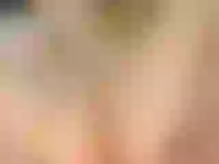 Live sex webcam photo for juliesquirts #240835140
