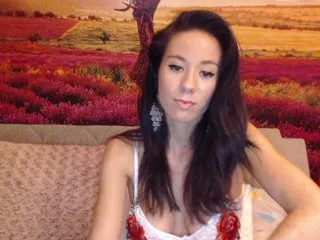Live sex webcam photo for Roselyn12 #240539017
