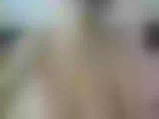 Live sex webcam photo for stressygirl #246587841
