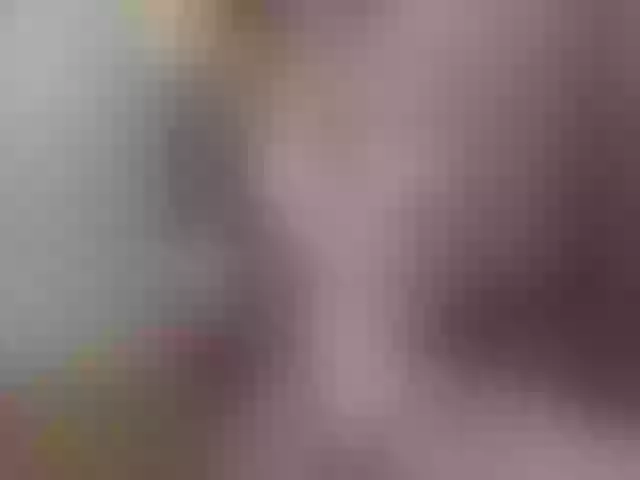 Live sex webcam photo for Tiaamiaa #264254879