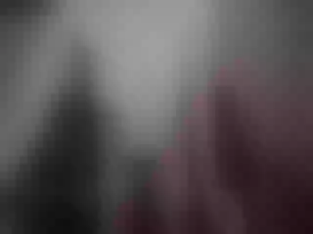 Live sex webcam photo for Kira__Queen #265217677
