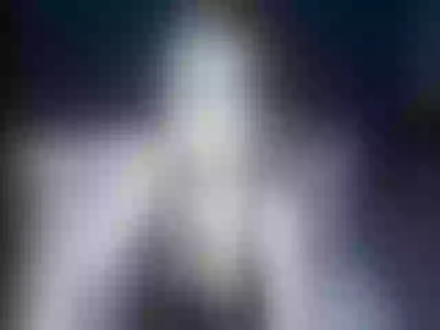 Live sex webcam photo for Ellaquality #260068965